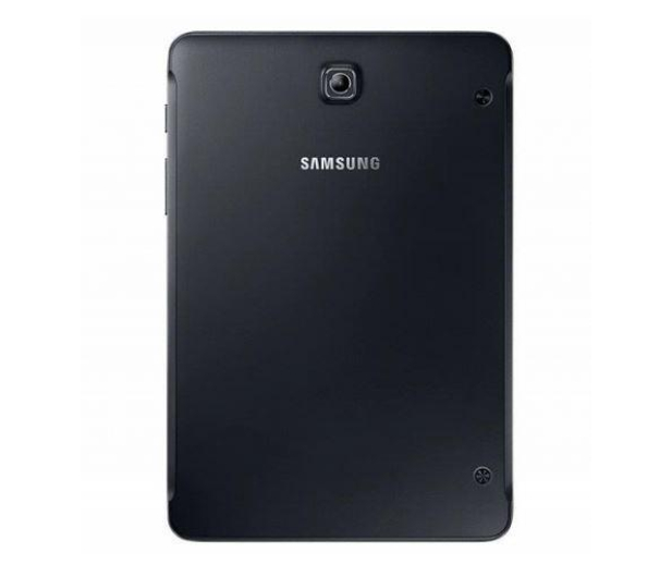 Samsung Galaxy Tab S2 8.0 T719 4:3 32GB LTE czarny - 306752 - zdjęcie 3